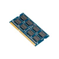 SQR-SD3M Memory Module